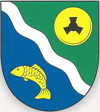 Znak – Hoslovice