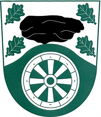 Znak – Kadov