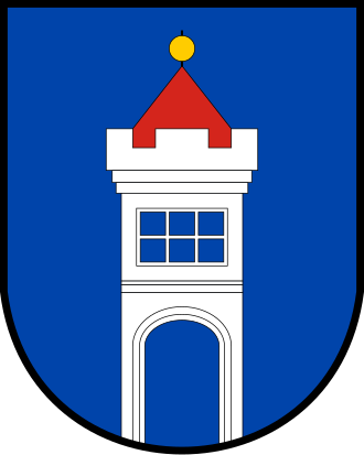 Znak – Katovice