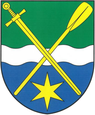 Znak – Mečichov