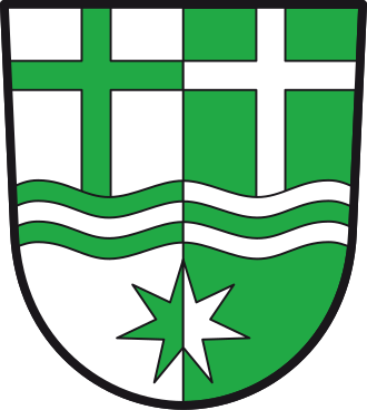 Znak – Horní Rápotice
