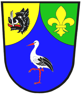 Znak – Hajany