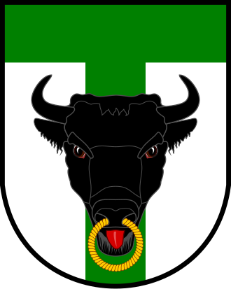 Znak – Turovec