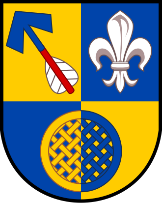 Znak – Pracejovice