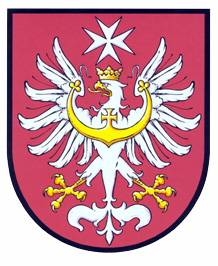 Znak – Radomyšl