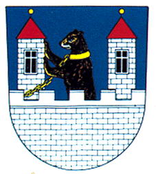 Znak – Sedlice