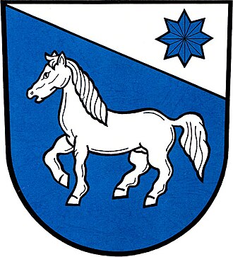 Znak – Mezina