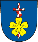 Znak – Moravskoslezský Kočov