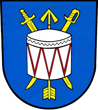 Znak – Valšov
