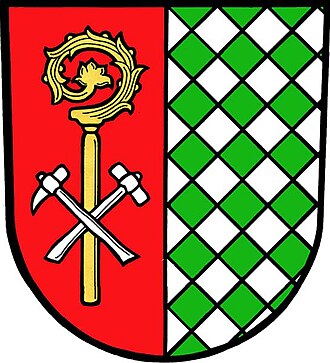 Znak – Horní Životice