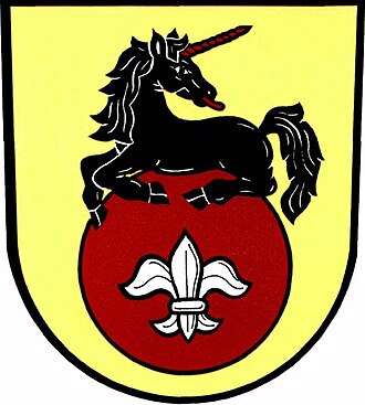 Znak – Slezské Pavlovice