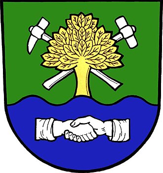 Znak – Stará Ves