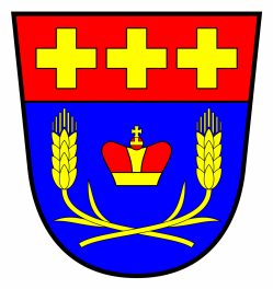 Znak – Uzenice