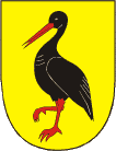 Znak – Rudná pod Pradědem