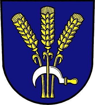 Znak – Čaková