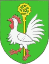 Znak – Loučka