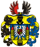 Znak – Bechyně