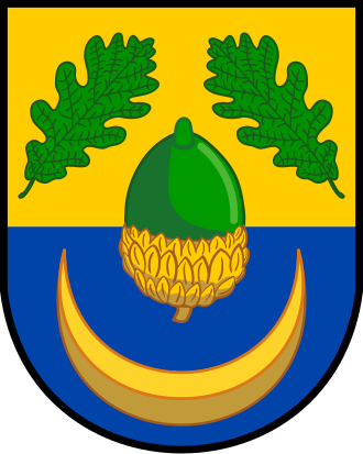Znak – Dubčany