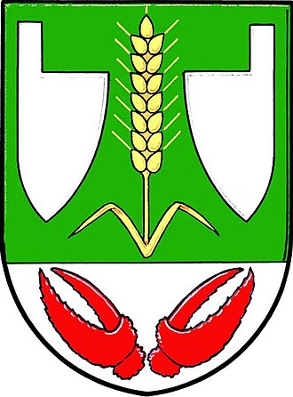 Znak – Věrovany