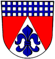 Znak – Haňovice