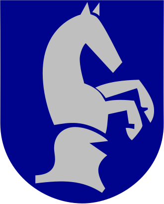 Znak – Dobronice u Bechyně