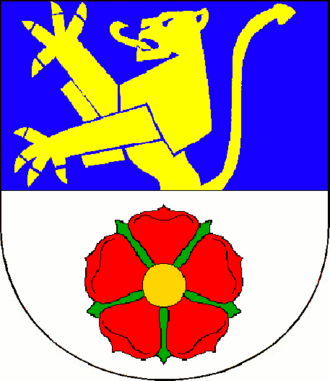 Znak – Dražice