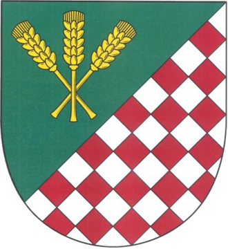 Znak – Hlavatce