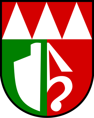 Znak – Mladějovice