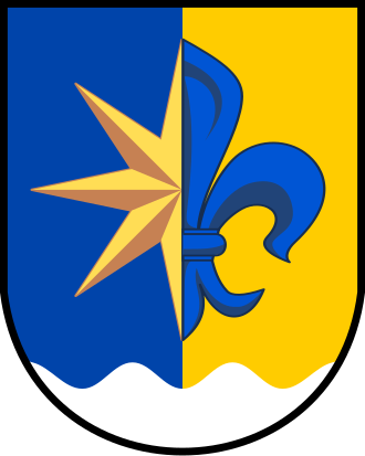 Znak – Babice
