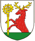 Znak – Ústín