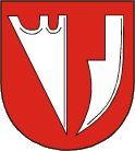Znak – Medlov
