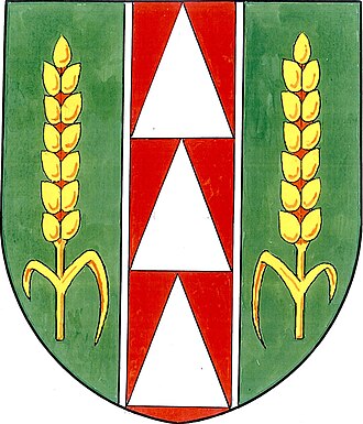 Znak – Svésedlice