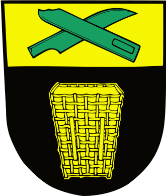 Znak – Nošovice