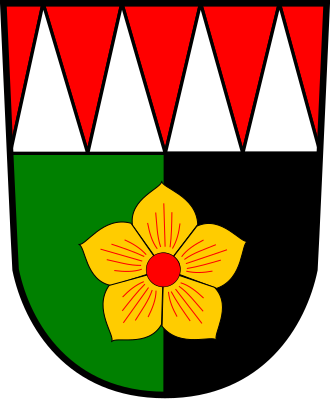 Znak – Staříč