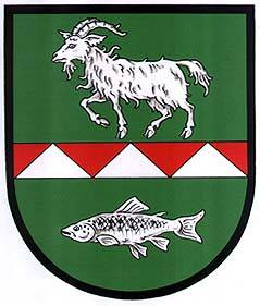 Znak – Pstruží