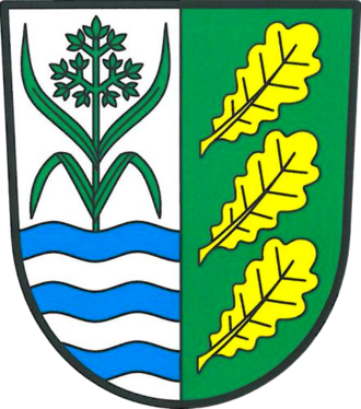 Znak – Košice