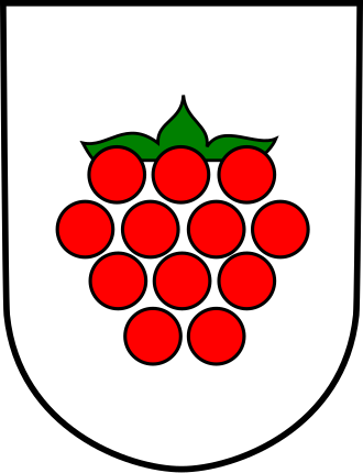 Znak – Malenovice