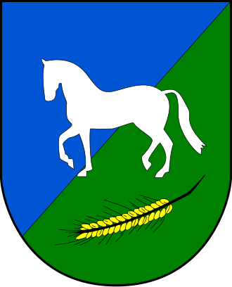 Znak – Vělopolí