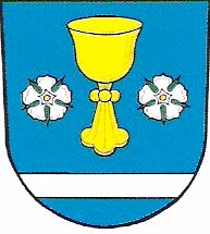 Znak – Třanovice