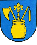 Znak – Horní Tošanovice