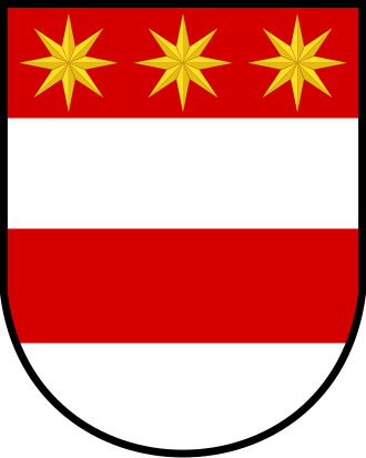 Znak – Malšice