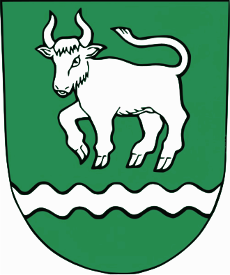 Znak – Vyšní Lhoty