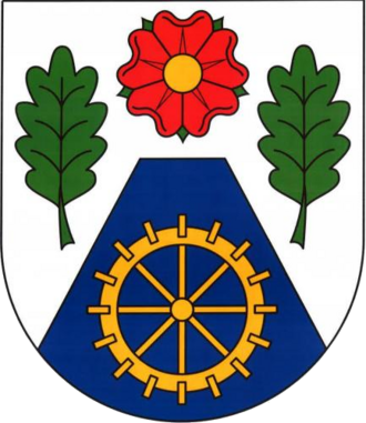 Znak – Mlýny