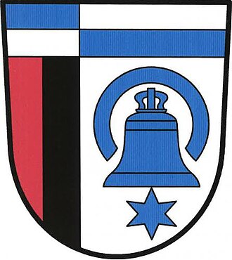 Znak – Myslkovice