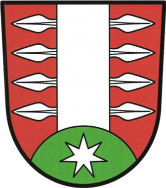 Znak – Nemyšl