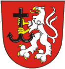 Znak – Čechy