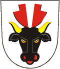 Znak – Turovice