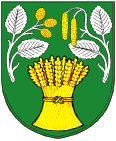 Znak – Olšovec