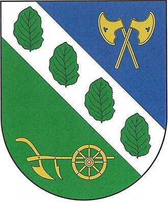 Znak – Pojbuky