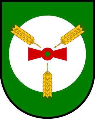 Znak – Uhřičice